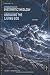 Knowing the Living God (A T...