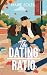 The Dating Ratio