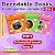 Decodable Books Kindergarte...