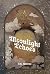 Moonlight Echoes (Dreamworl...