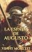 La Espada de Augusto: Una n...
