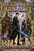 Dead Man's Legacy: A Men's ...