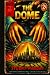 The Dome