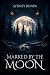 Marked by the Moon