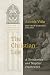 The Christian Life by Adonis Vidu