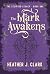 The Mark Awakens: Eclipsed ...