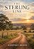 The Sterling Line: A Family...
