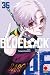 Blue Lock, Vol. 35