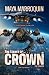 The Secret of Crown by Maya Marroquin