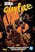 Batman - Clayface