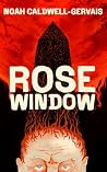 Rose Window