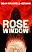 Rose Window
