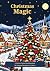 Christmas Magic: A Festive ...