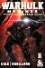 Line of Battle (WarHulk Mar...
