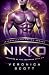 NIKKO: Soldiers of the Arda...