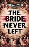 The Bride Never L...