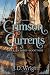 Crimson Currents (Salt & Se...