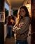 Unknown Girl (The unknown g...