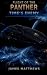 Flight of the Panther: Time...