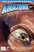 Amazing Stories Spring 2026 (Amazing Stories Magazine) by Amazing Stories