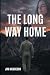 The Long Way Home