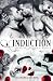 Induction (Serving Veronica)