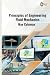 Principles of Engineering F...