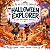Halloween Explorer: A Littl...