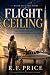 Flight Celing: The Untold T...