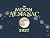 The Moon Almanac 2027