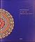 Die Welt der Hildegard von Bingen by Heinrich Schipperges