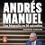 Andrés Manuel (Spanish Edit...