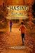 Chasing Autumn: You Cannot ...