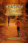 Chasing Autumn: Y...