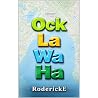 Ocklawaha Ocklawaha