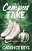 Campus Fake: Alternate Pape...