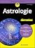 Astrologie Für Dummies by Rae Orion