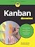 Kanban Für Dummies