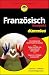 Französisch Kompakt Für Dum...