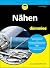 Nähen Für Dummies