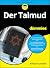 Der Talmud Für Dummies