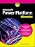 Microsoft Power Platform Fü...