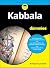 Kabbala Für Dummies