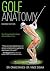 Golf Anatomy