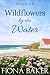 Wildflowers by the Water (C...