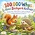 100,000 Whys About Backyard Animals by Dr David V. Chitwood
