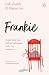 Frankie