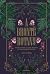 A Brontë Botany by Amy M. King