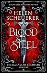 Blood & Steel