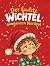 Der faulste Wichtel am ganz...
